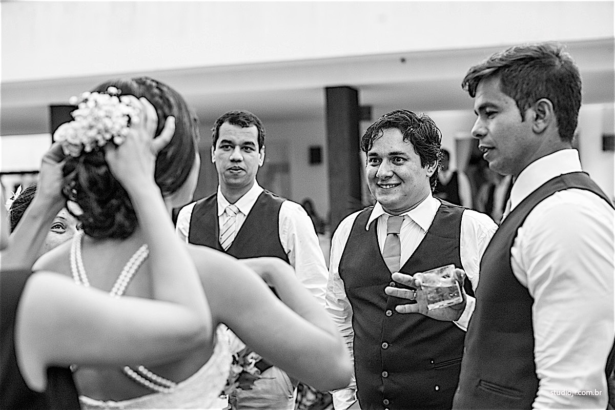 fotografo de casamento, fotografia de casamento, Fotos de Casamento, fotos e filmagem de casamento, fotografia de noivas, junior fotos, jrphotos, studiojr, fotografo em caruaru, Recife, Santa cruz do capibaribe, Taquaritinga do norte, Gravatá, Gara