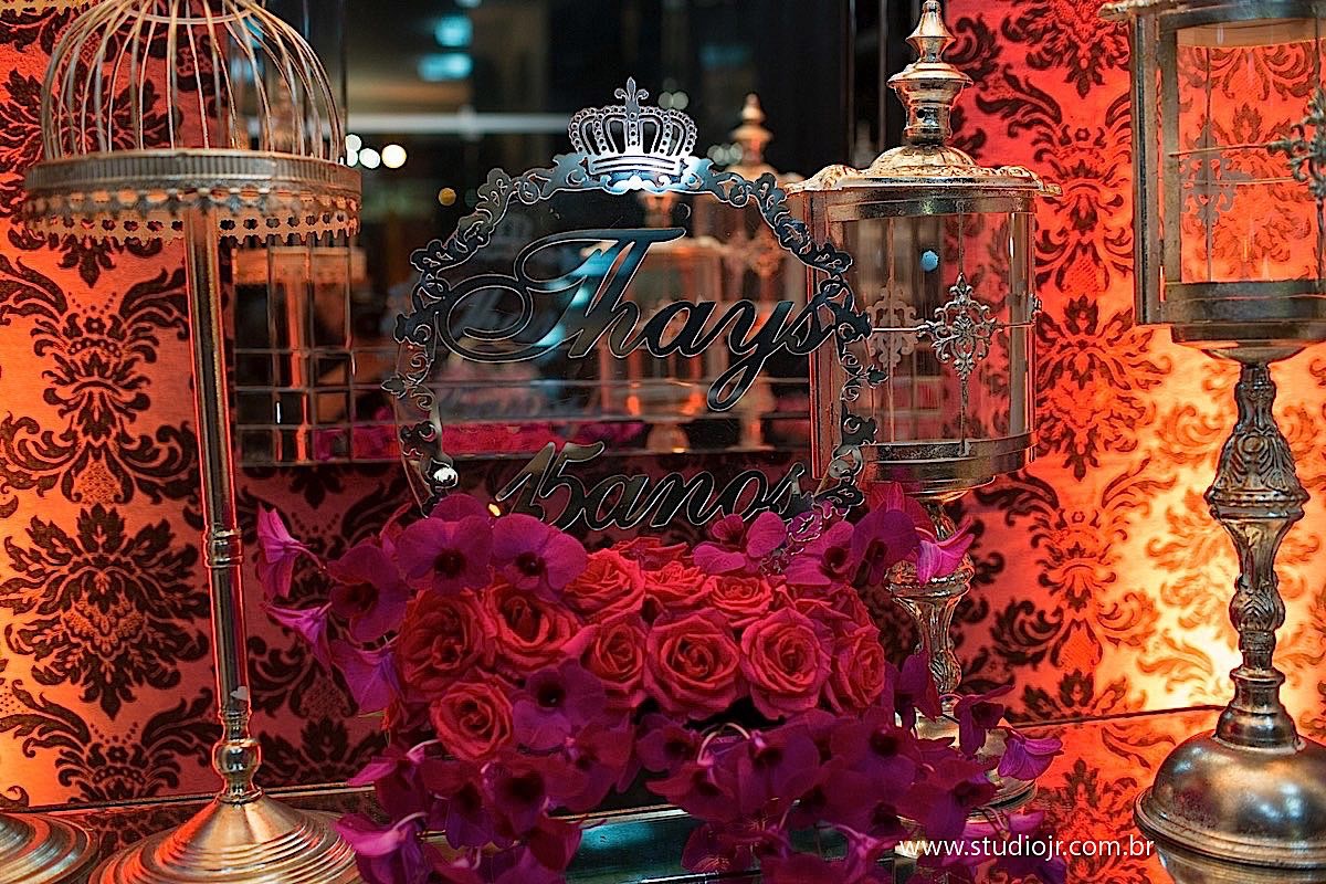 15 anos

Fotografo de 15 anos, fotos de casamento, 15 anos, debutante, fotos modernas, fotos descontraidas, aniversarios, valsa, dança maluca, dança , fotografo de casamento em caruaru,melhor fotografo de caruaru, toritama, santa cruz, bezerros, gravata, 