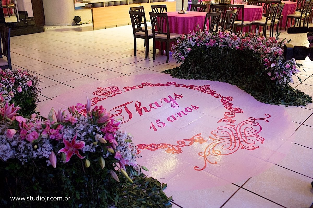 15 anos

Fotografo de 15 anos, fotos de casamento, 15 anos, debutante, fotos modernas, fotos descontraidas, aniversarios, valsa, dança maluca, dança , fotografo de casamento em caruaru,melhor fotografo de caruaru, toritama, santa cruz, bezerros, gravata, 