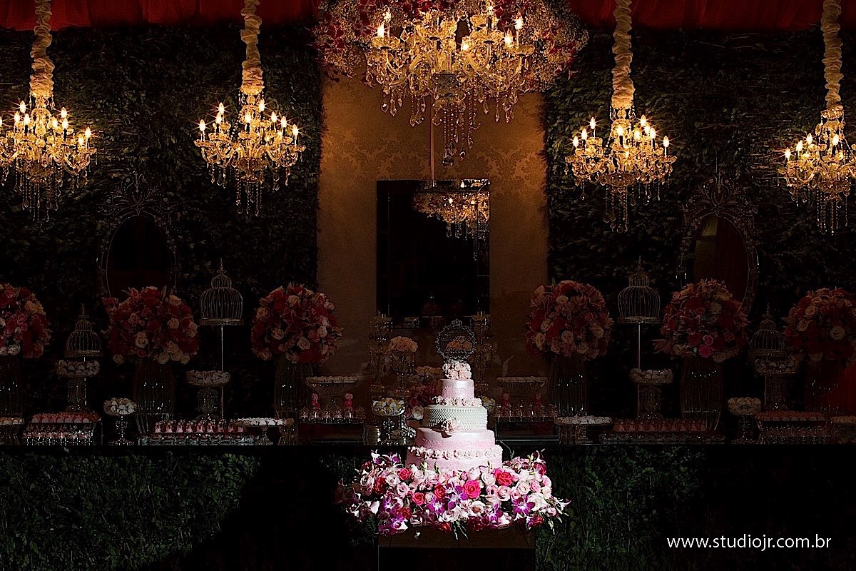 15 anos

Fotografo de 15 anos, fotos de casamento, 15 anos, debutante, fotos modernas, fotos descontraidas, aniversarios, valsa, dança maluca, dança , fotografo de casamento em caruaru,melhor fotografo de caruaru, toritama, santa cruz, bezerros, gravata, 