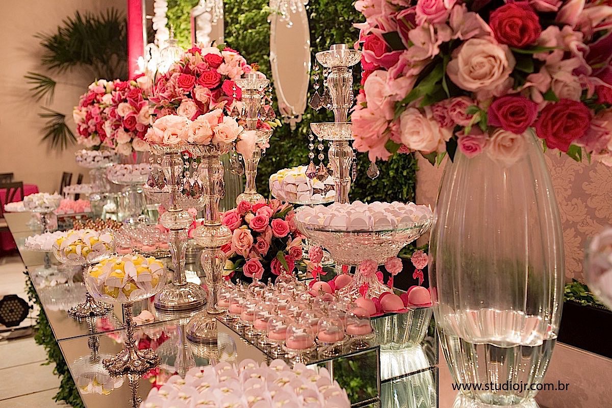 15 anos

Fotografo de 15 anos, fotos de casamento, 15 anos, debutante, fotos modernas, fotos descontraidas, aniversarios, valsa, dança maluca, dança , fotografo de casamento em caruaru,melhor fotografo de caruaru, toritama, santa cruz, bezerros, gravata, 