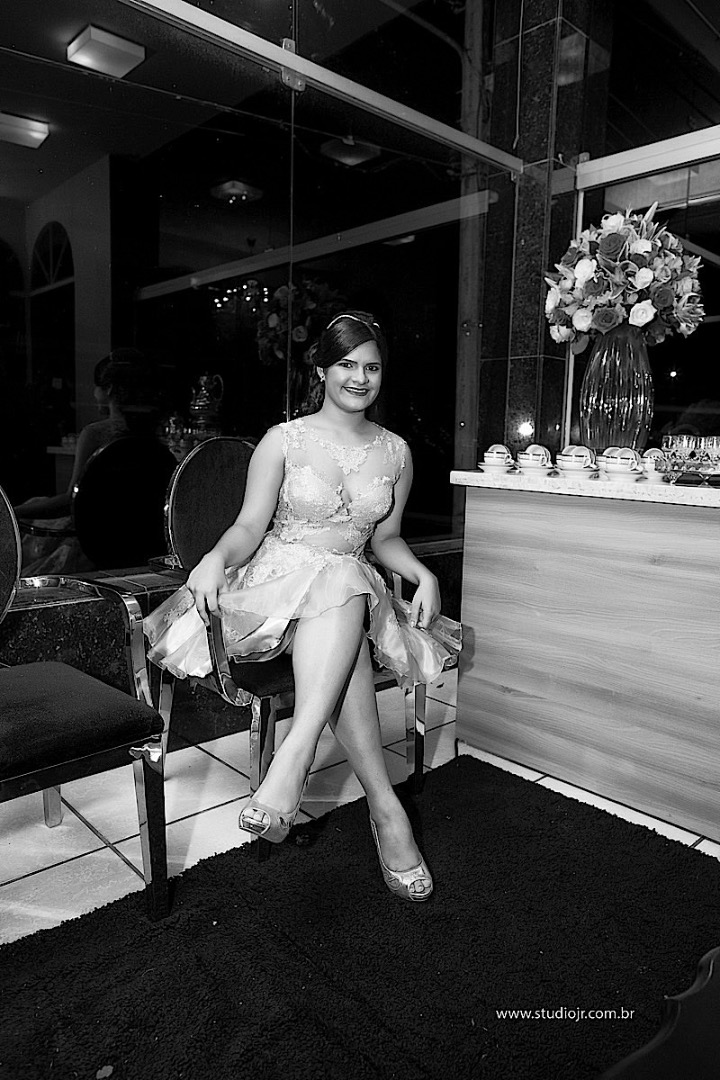 15 anos

Fotografo de 15 anos, fotos de casamento, 15 anos, debutante, fotos modernas, fotos descontraidas, aniversarios, valsa, dança maluca, dança , fotografo de casamento em caruaru,melhor fotografo de caruaru, toritama, santa cruz, bezerros, gravata, 