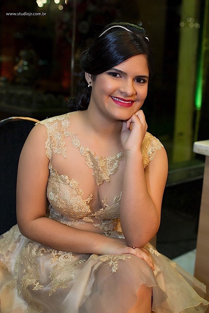 15 anos

Fotografo de 15 anos, fotos de casamento, 15 anos, debutante, fotos modernas, fotos descontraidas, aniversarios, valsa, dança maluca, dança , fotografo de casamento em caruaru,melhor fotografo de caruaru, toritama, santa cruz, bezerros, gravata, 