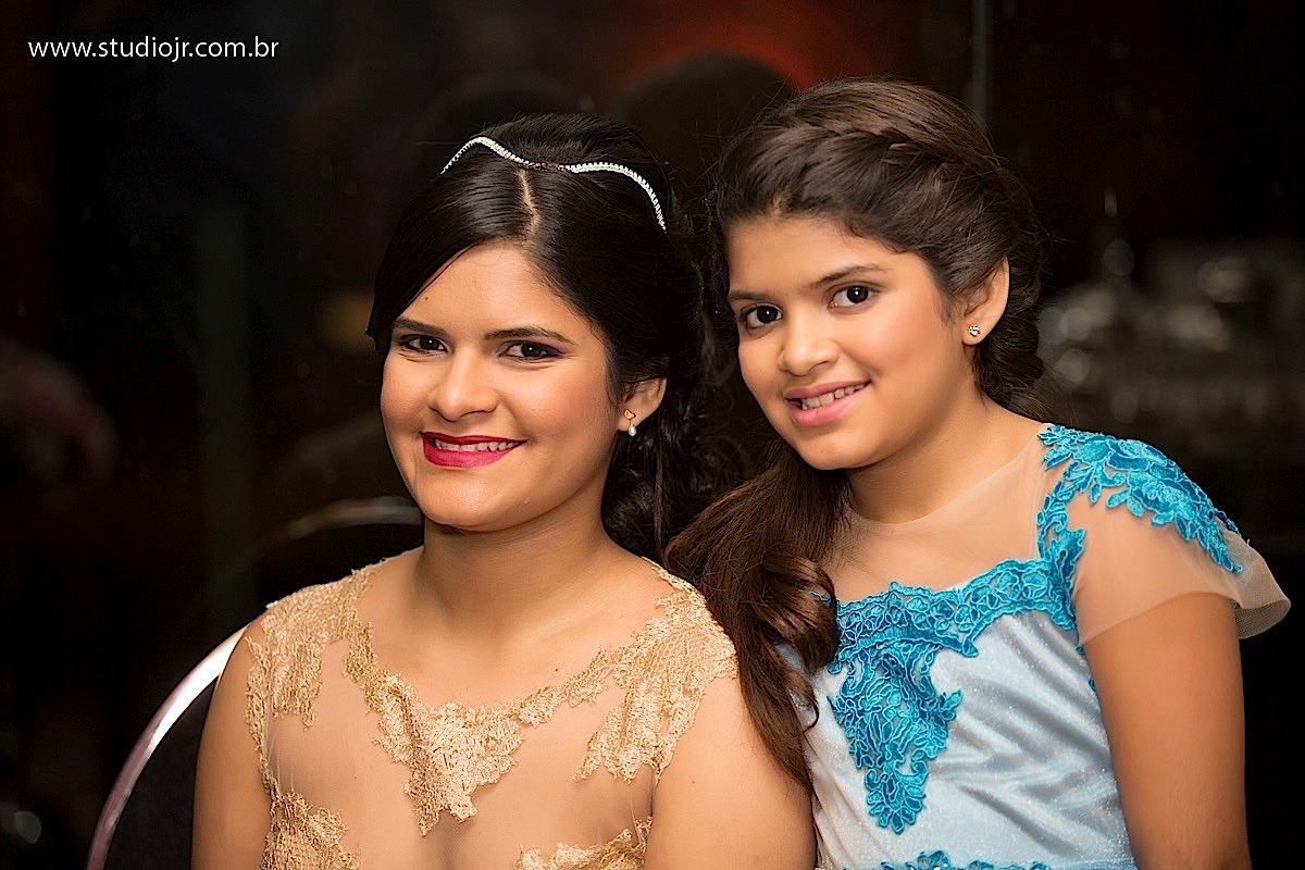 15 anos

Fotografo de 15 anos, fotos de casamento, 15 anos, debutante, fotos modernas, fotos descontraidas, aniversarios, valsa, dança maluca, dança , fotografo de casamento em caruaru,melhor fotografo de caruaru, toritama, santa cruz, bezerros, gravata, 