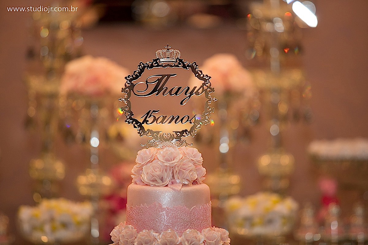 Fotografo de 15 anos, fotos de casamento, 15 anos, debutante, fotos modernas, fotos descontraidas, aniversarios, valsa, dança maluca, dança , fotografo de casamento em caruaru,melhor fotografo de caruaru, toritama, santa cruz, bezerros, gravata, santa cru