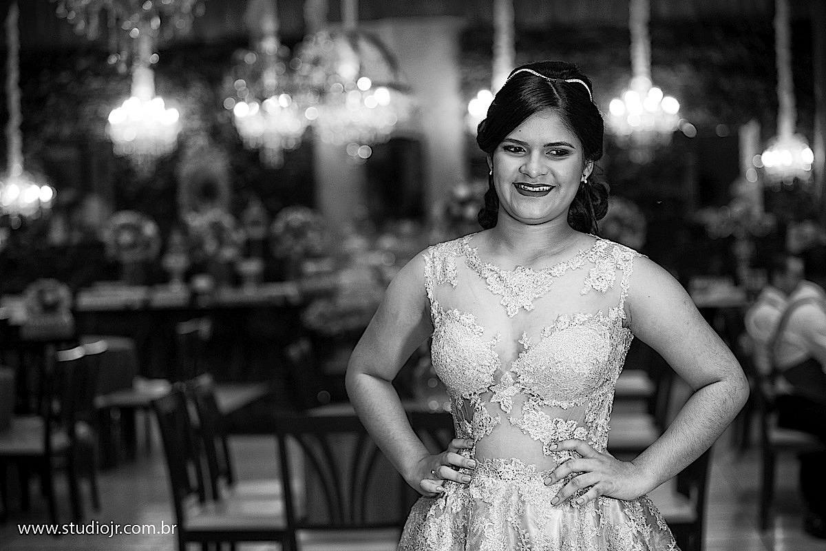 Fotografo de 15 anos, fotos de casamento, 15 anos, debutante, fotos modernas, fotos descontraidas, aniversarios, valsa, dança maluca, dança , fotografo de casamento em caruaru,melhor fotografo de caruaru, toritama, santa cruz, bezerros, gravata, santa cru