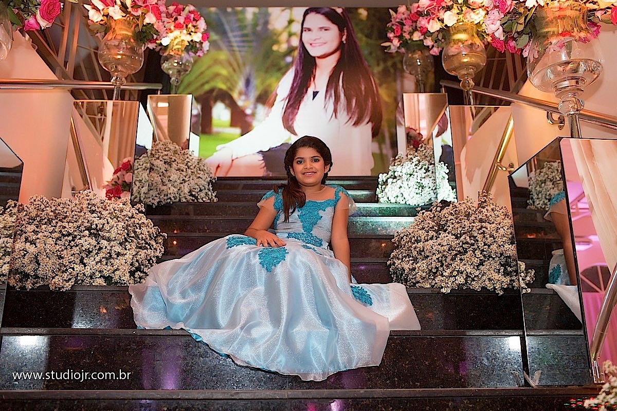 Fotografo de 15 anos, fotos de casamento, 15 anos, debutante, fotos modernas, fotos descontraidas, aniversarios, valsa, dança maluca, dança , fotografo de casamento em caruaru,melhor fotografo de caruaru, toritama, santa cruz, bezerros, gravata, santa cru