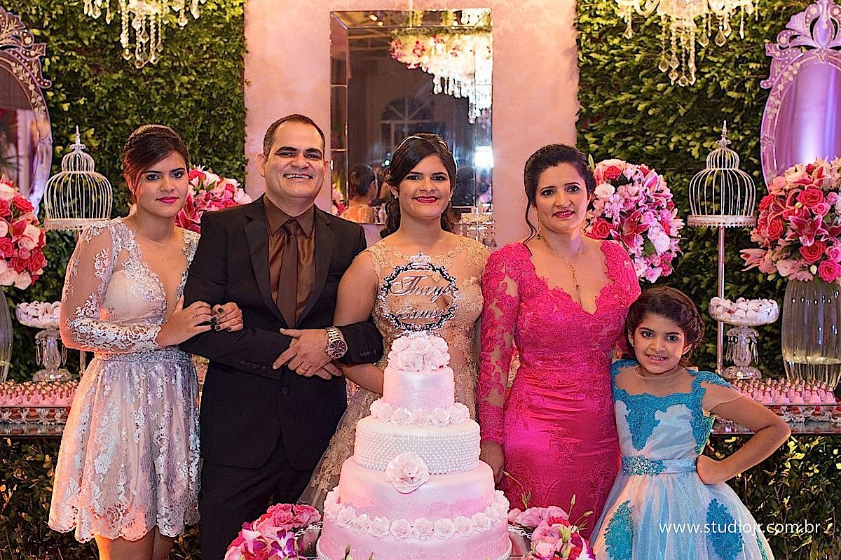 Fotografo de 15 anos, fotos de casamento, 15 anos, debutante, fotos modernas, fotos descontraidas, aniversarios, valsa, dança maluca, dança , fotografo de casamento em caruaru,melhor fotografo de caruaru, toritama, santa cruz, bezerros, gravata, santa cru