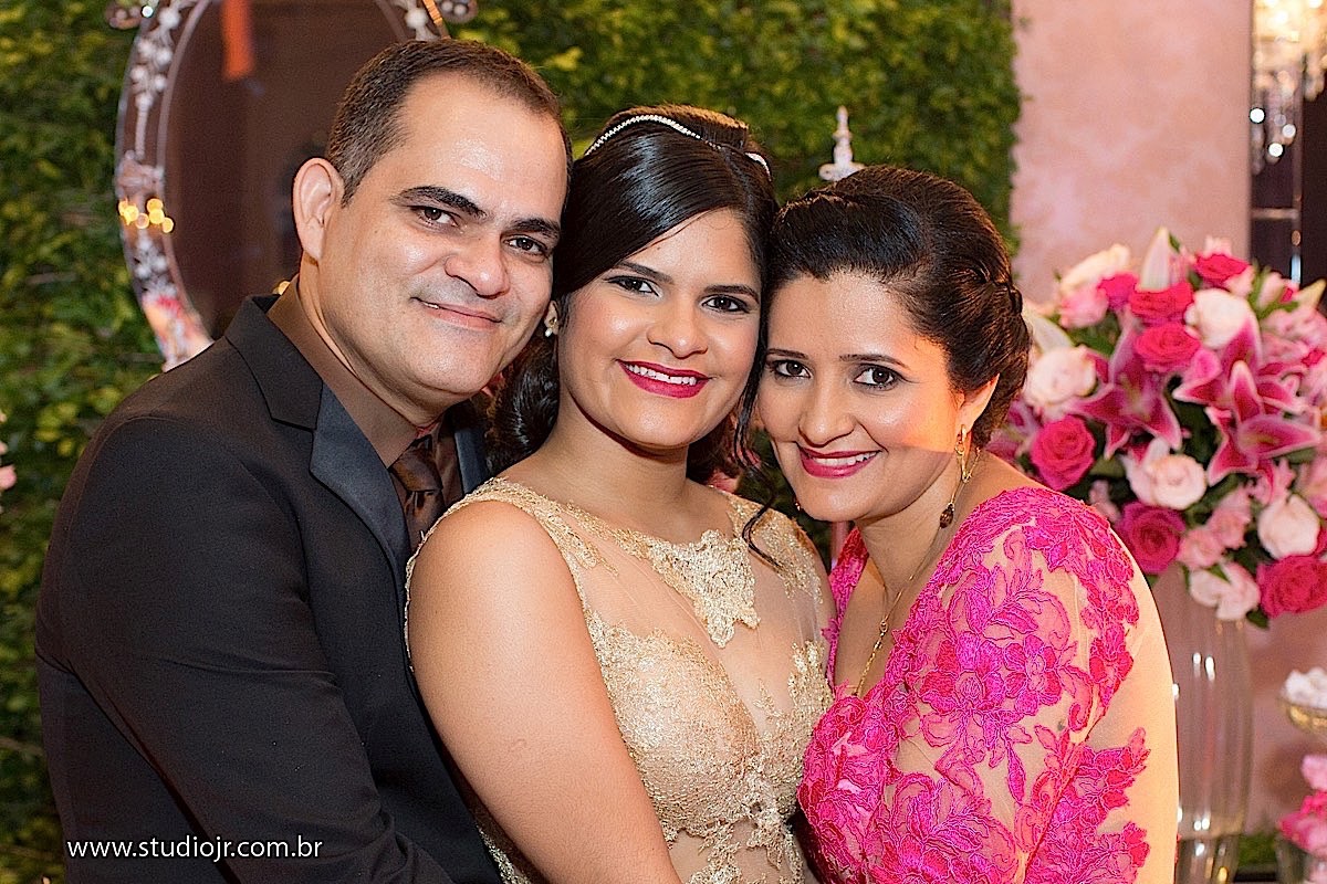 Fotografo de 15 anos, fotos de casamento, 15 anos, debutante, fotos modernas, fotos descontraidas, aniversarios, valsa, dança maluca, dança , fotografo de casamento em caruaru,melhor fotografo de caruaru, toritama, santa cruz, bezerros, gravata, santa cru