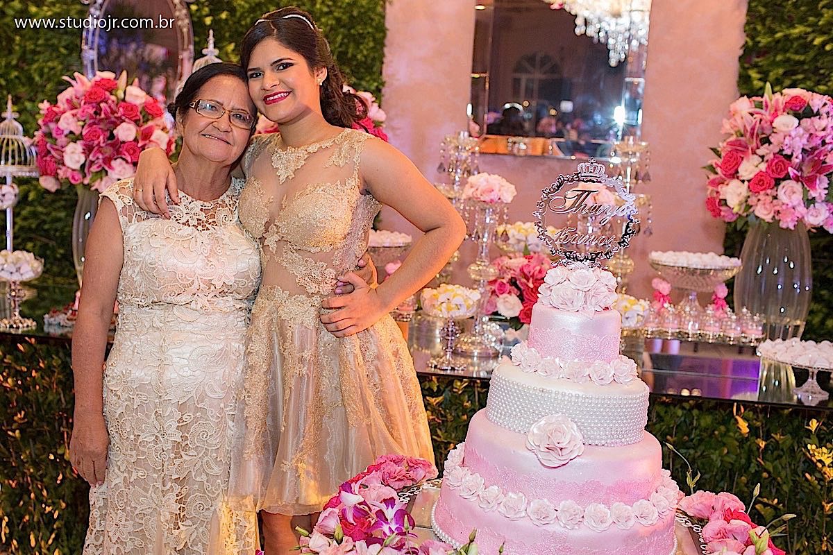 Fotografo de 15 anos, fotos de casamento, 15 anos, debutante, fotos modernas, fotos descontraidas, aniversarios, valsa, dança maluca, dança , fotografo de casamento em caruaru,melhor fotografo de caruaru, toritama, santa cruz, bezerros, gravata, santa cru