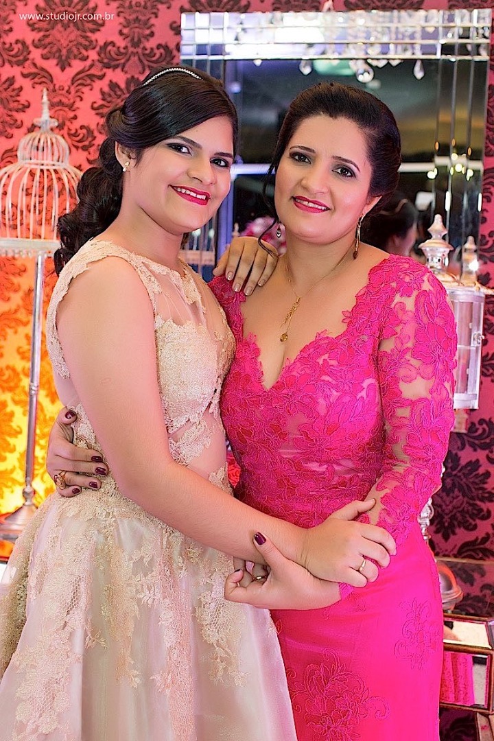 Fotografo de 15 anos, fotos de casamento, 15 anos, debutante, fotos modernas, fotos descontraidas, aniversarios, valsa, dança maluca, dança , fotografo de casamento em caruaru,melhor fotografo de caruaru, toritama, santa cruz, bezerros, gravata, santa cru