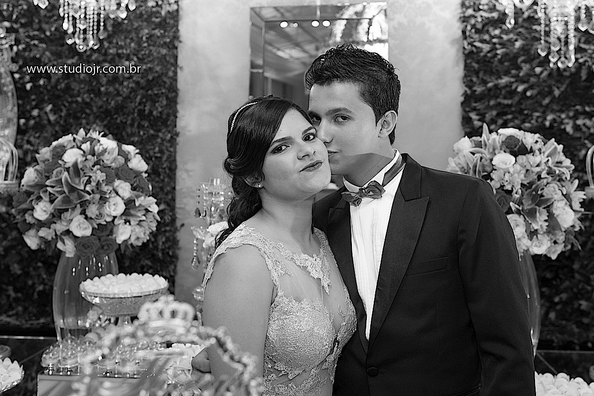 Fotografo de 15 anos, fotos de casamento, 15 anos, debutante, fotos modernas, fotos descontraidas, aniversarios, valsa, dança maluca, dança , fotografo de casamento em caruaru,melhor fotografo de caruaru, toritama, santa cruz, bezerros, gravata, santa cru