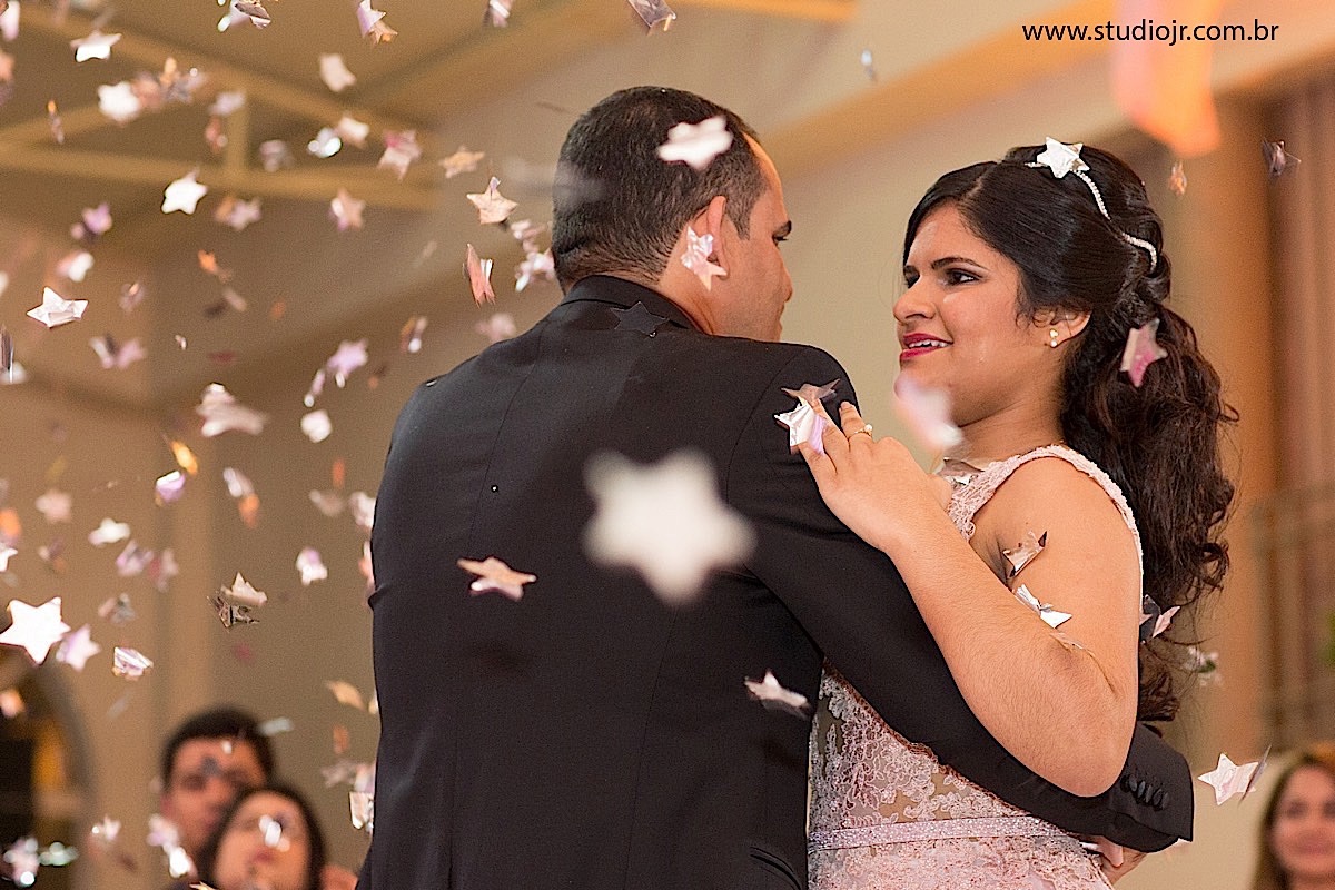 Fotografo de 15 anos, fotos de casamento, 15 anos, debutante, fotos modernas, fotos descontraidas, aniversarios, valsa, dança maluca, dança , fotografo de casamento em caruaru,melhor fotografo de caruaru, toritama, santa cruz, bezerros, gravata, santa cru