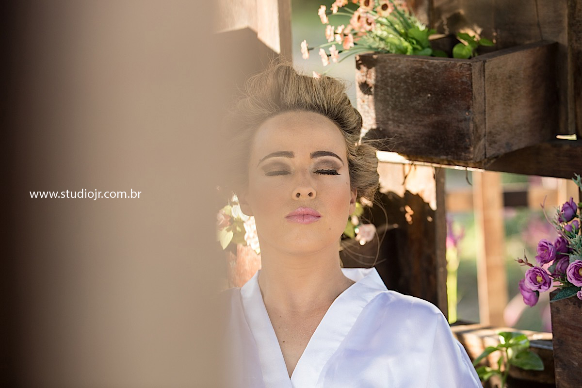 Fotografo de casamento, fotos de casamento, casamento, fotografo de casamento em caruaru,melhor fotografo de caruaru, toritama, santa cruz, bezerros, gravata, santa cruz do cabibaribe, taquaritinga,Recife, noiva, noivo, vestido de noiva, ensaio de noivos,