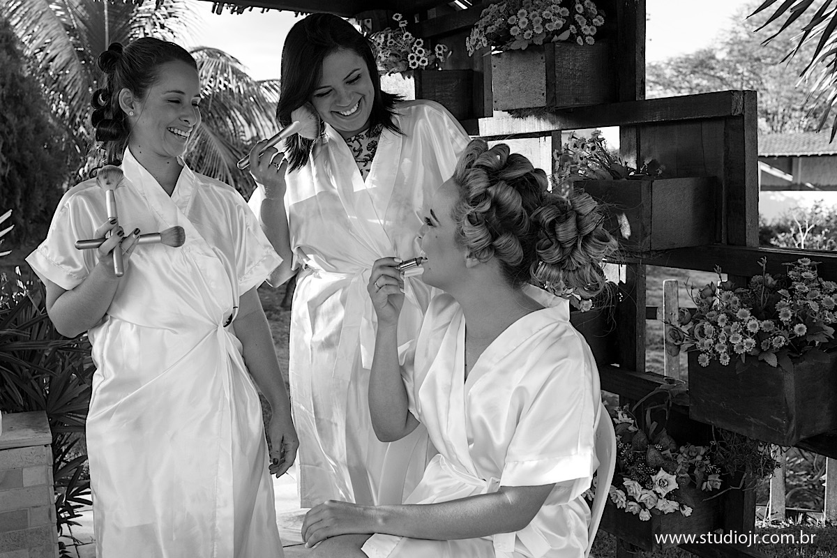 Fotografo de casamento, fotos de casamento, casamento, fotografo de casamento em caruaru,melhor fotografo de caruaru, toritama, santa cruz, bezerros, gravata, santa cruz do cabibaribe, taquaritinga,Recife, noiva, noivo, vestido de noiva, ensaio de noivos,