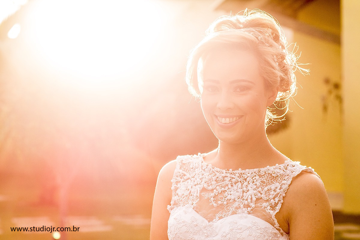 Fotografo de casamento, fotos de casamento, casamento, fotografo de casamento em caruaru,melhor fotografo de caruaru, toritama, santa cruz, bezerros, gravata, santa cruz do cabibaribe, taquaritinga,Recife, noiva, noivo, vestido de noiva, ensaio de noivos,