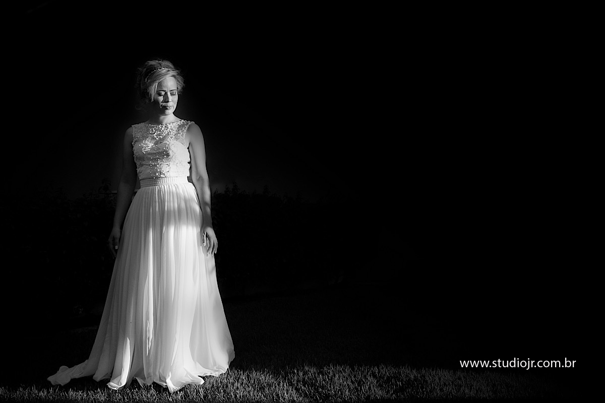 Fotografo de casamento, fotos de casamento, casamento, fotografo de casamento em caruaru,melhor fotografo de caruaru, toritama, santa cruz, bezerros, gravata, santa cruz do cabibaribe, taquaritinga,Recife, noiva, noivo, vestido de noiva, ensaio de noivos,