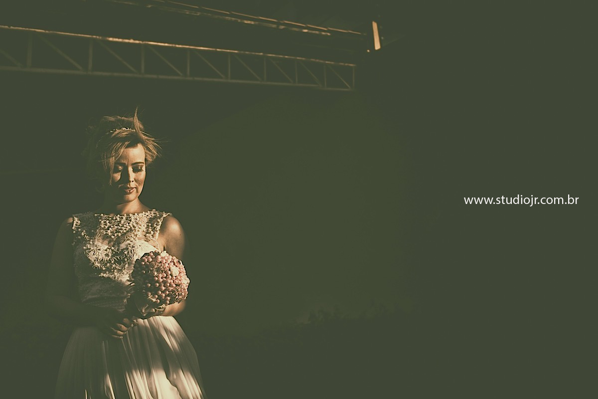 Fotografo de casamento, fotos de casamento, casamento, fotografo de casamento em caruaru,melhor fotografo de caruaru, toritama, santa cruz, bezerros, gravata, santa cruz do cabibaribe, taquaritinga,Recife, noiva, noivo, vestido de noiva, ensaio de noivos,