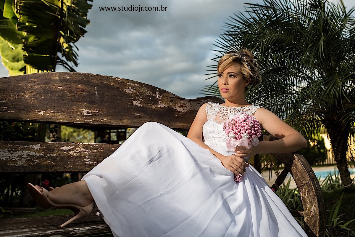 Fotografo de casamento, fotos de casamento, casamento, fotografo de casamento em caruaru,melhor fotografo de caruaru, toritama, santa cruz, bezerros, gravata, santa cruz do cabibaribe, taquaritinga,Recife, noiva, noivo, vestido de noiva, ensaio de noivos,