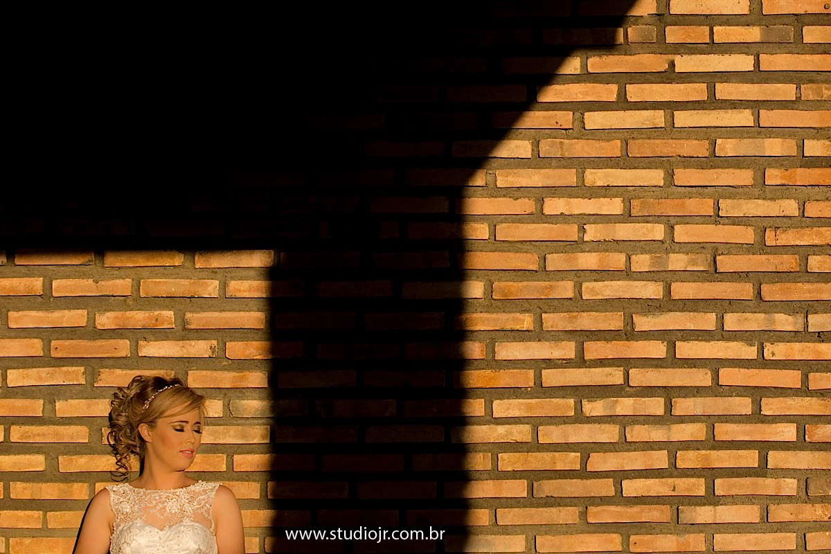 Fotografo de casamento, fotos de casamento, casamento, fotografo de casamento em caruaru,melhor fotografo de caruaru, toritama, santa cruz, bezerros, gravata, santa cruz do cabibaribe, taquaritinga,Recife, noiva, noivo, vestido de noiva, ensaio de noivos,