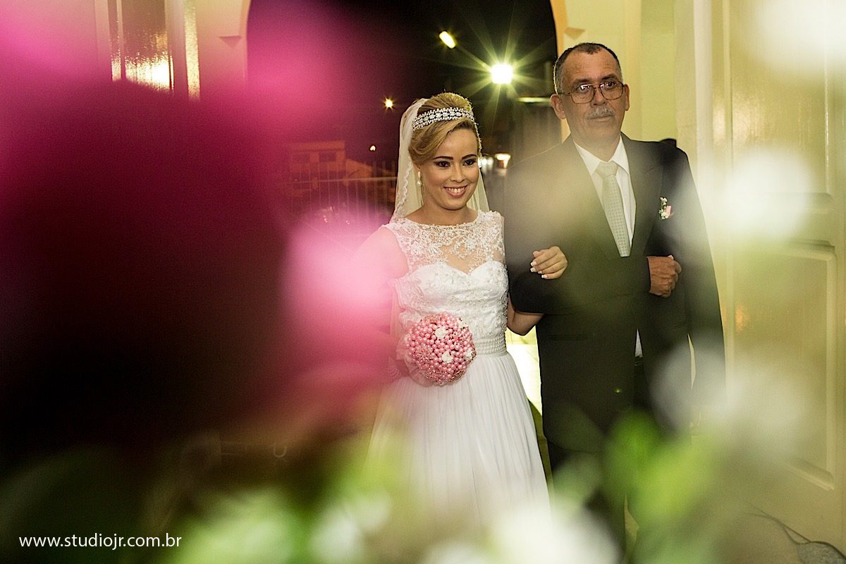 Fotografo de casamento, fotos de casamento, casamento, fotografo de casamento em caruaru,melhor fotografo de caruaru, toritama, santa cruz, bezerros, gravata, santa cruz do cabibaribe, taquaritinga,Recife, noiva, noivo, vestido de noiva, ensaio de noivos,