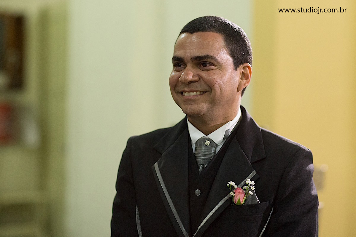 Fotografo de casamento, fotos de casamento, casamento, fotografo de casamento em caruaru,melhor fotografo de caruaru, toritama, santa cruz, bezerros, gravata, santa cruz do cabibaribe, taquaritinga,Recife, noiva, noivo, vestido de noiva, ensaio de noivos,