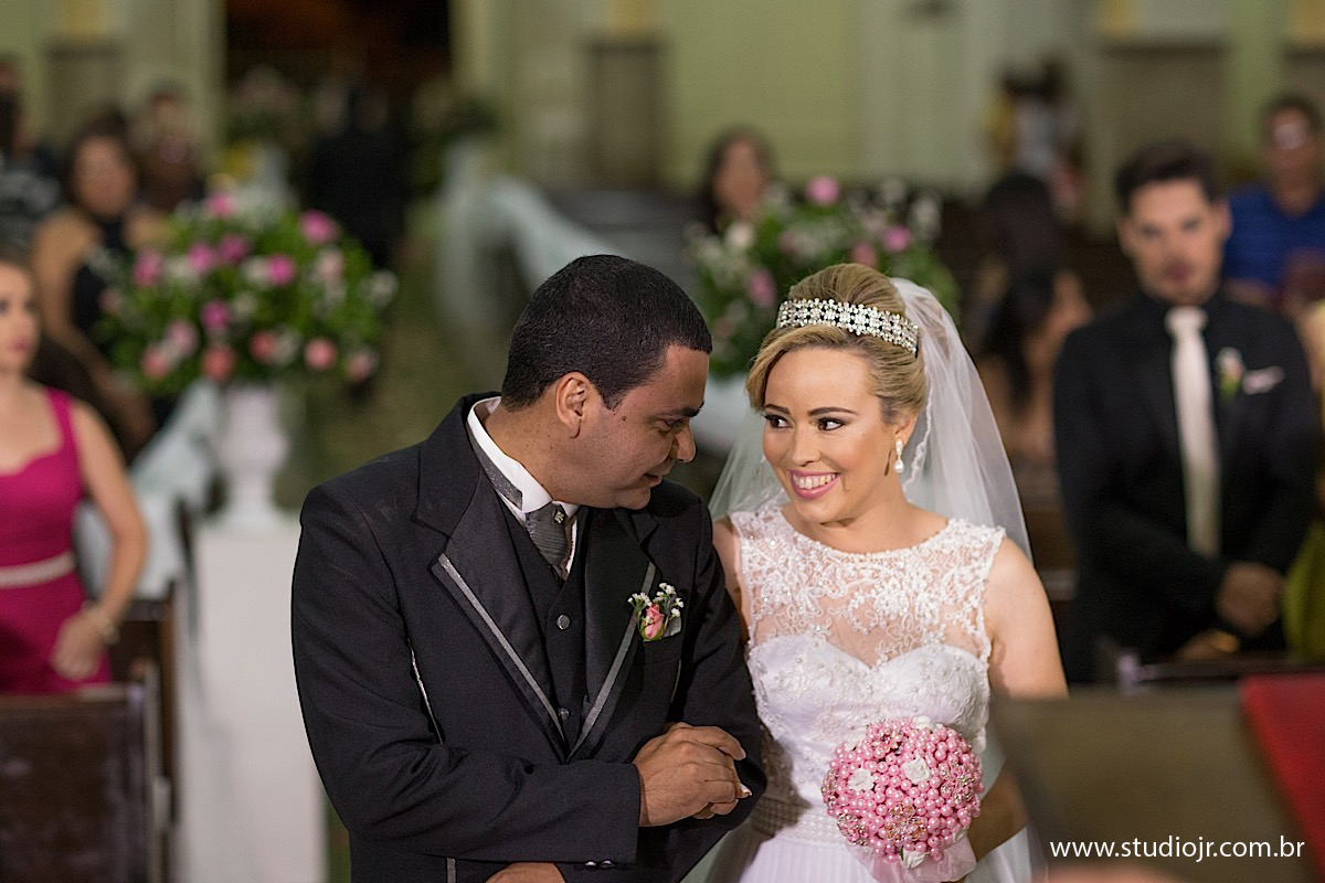 Fotografo de casamento, fotos de casamento, casamento, fotografo de casamento em caruaru,melhor fotografo de caruaru, toritama, santa cruz, bezerros, gravata, santa cruz do cabibaribe, taquaritinga,Recife, noiva, noivo, vestido de noiva, ensaio de noivos,