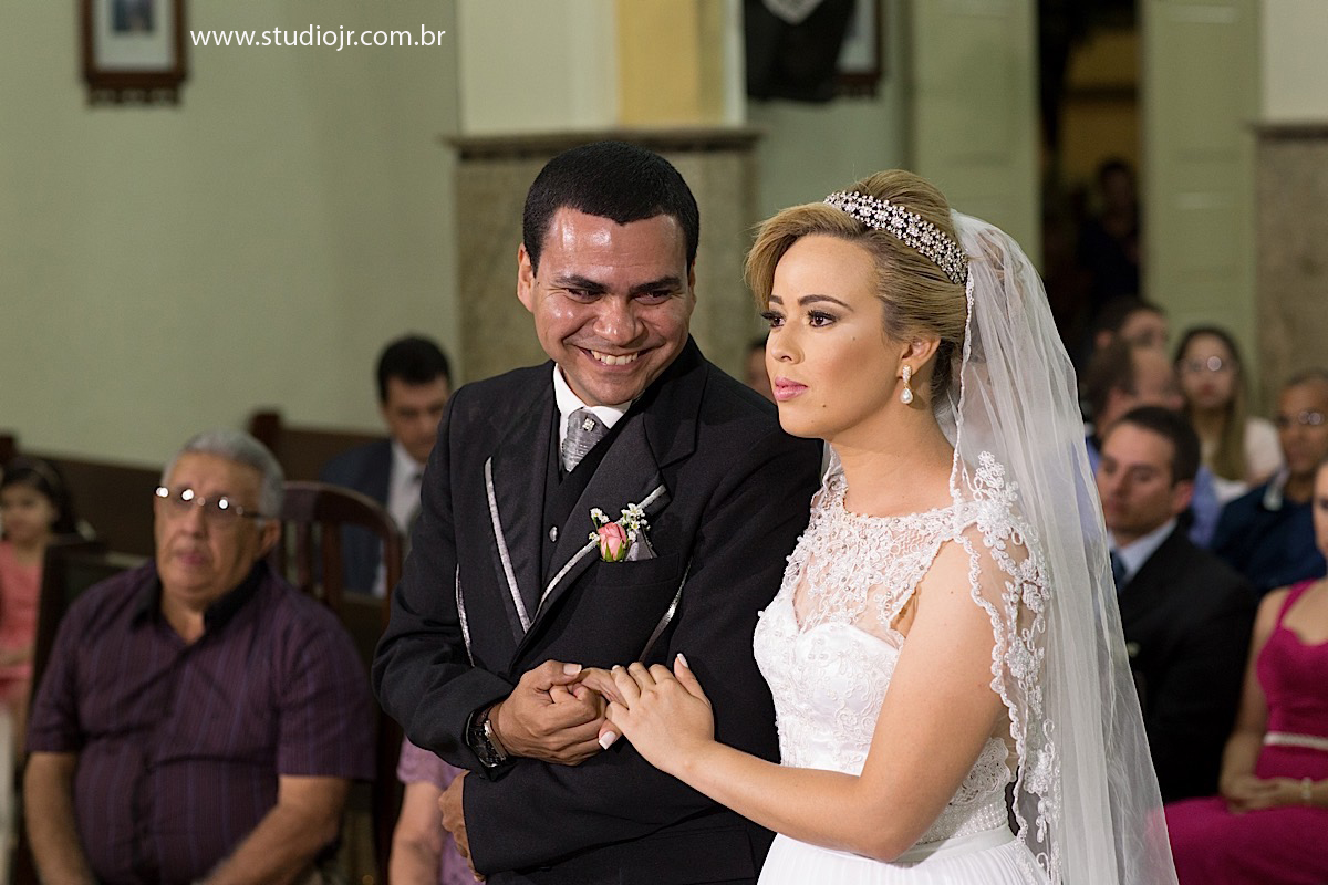 Fotografo de casamento, fotos de casamento, casamento, fotografo de casamento em caruaru,melhor fotografo de caruaru, toritama, santa cruz, bezerros, gravata, santa cruz do cabibaribe, taquaritinga,Recife, noiva, noivo, vestido de noiva, ensaio de noivos,