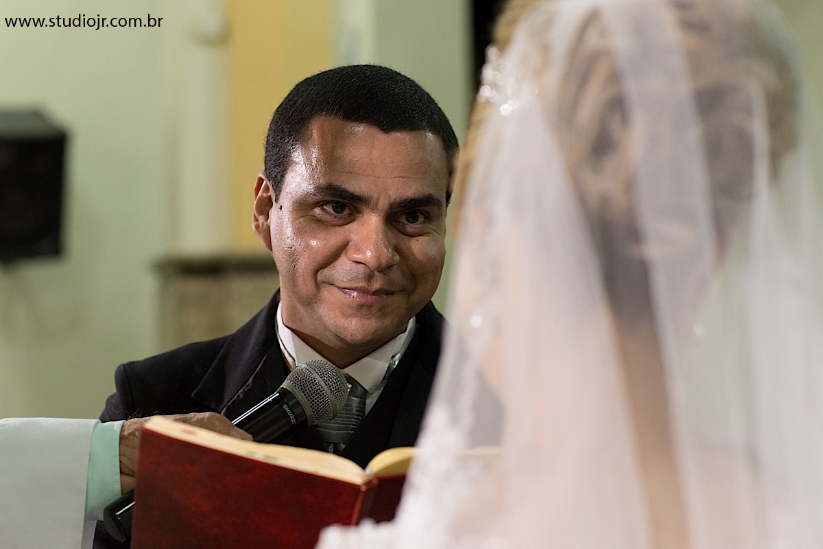 Fotografo de casamento, fotos de casamento, casamento, fotografo de casamento em caruaru,melhor fotografo de caruaru, toritama, santa cruz, bezerros, gravata, santa cruz do cabibaribe, taquaritinga,Recife, noiva, noivo, vestido de noiva, ensaio de noivos,