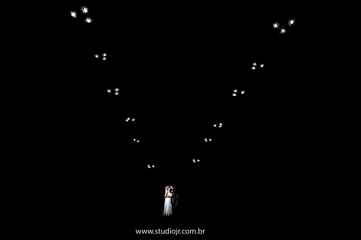 Fotografo de casamento, fotos de casamento, casamento, fotografo de casamento em caruaru,melhor fotografo de caruaru, toritama, santa cruz, bezerros, gravata, santa cruz do cabibaribe, taquaritinga,Recife, noiva, noivo, vestido de noiva, ensaio de noivos,