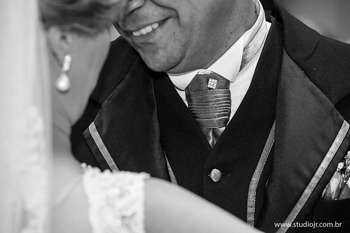 Fotografo de casamento, fotos de casamento, casamento, fotografo de casamento em caruaru,melhor fotografo de caruaru, toritama, santa cruz, bezerros, gravata, santa cruz do cabibaribe, taquaritinga,Recife, noiva, noivo, vestido de noiva, ensaio de noivos,