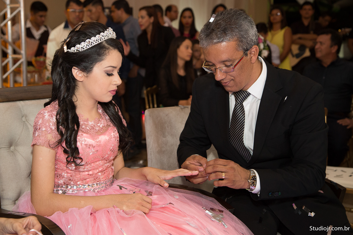 Festa de 15 anos, Debutante2016, Debutantes, Aniversário de 15 anos, fotografo de 15 anos PE, fotos de 15 anos caruaru, santa cruz , recife, bella house, Toritama-PE , Emilly