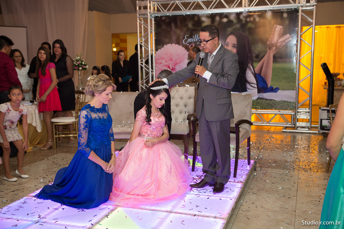 Festa de 15 anos, Debutante2016, Debutantes, Aniversário de 15 anos, fotografo de 15 anos PE, fotos de 15 anos caruaru, santa cruz , recife, bella house, Toritama-PE , Emilly