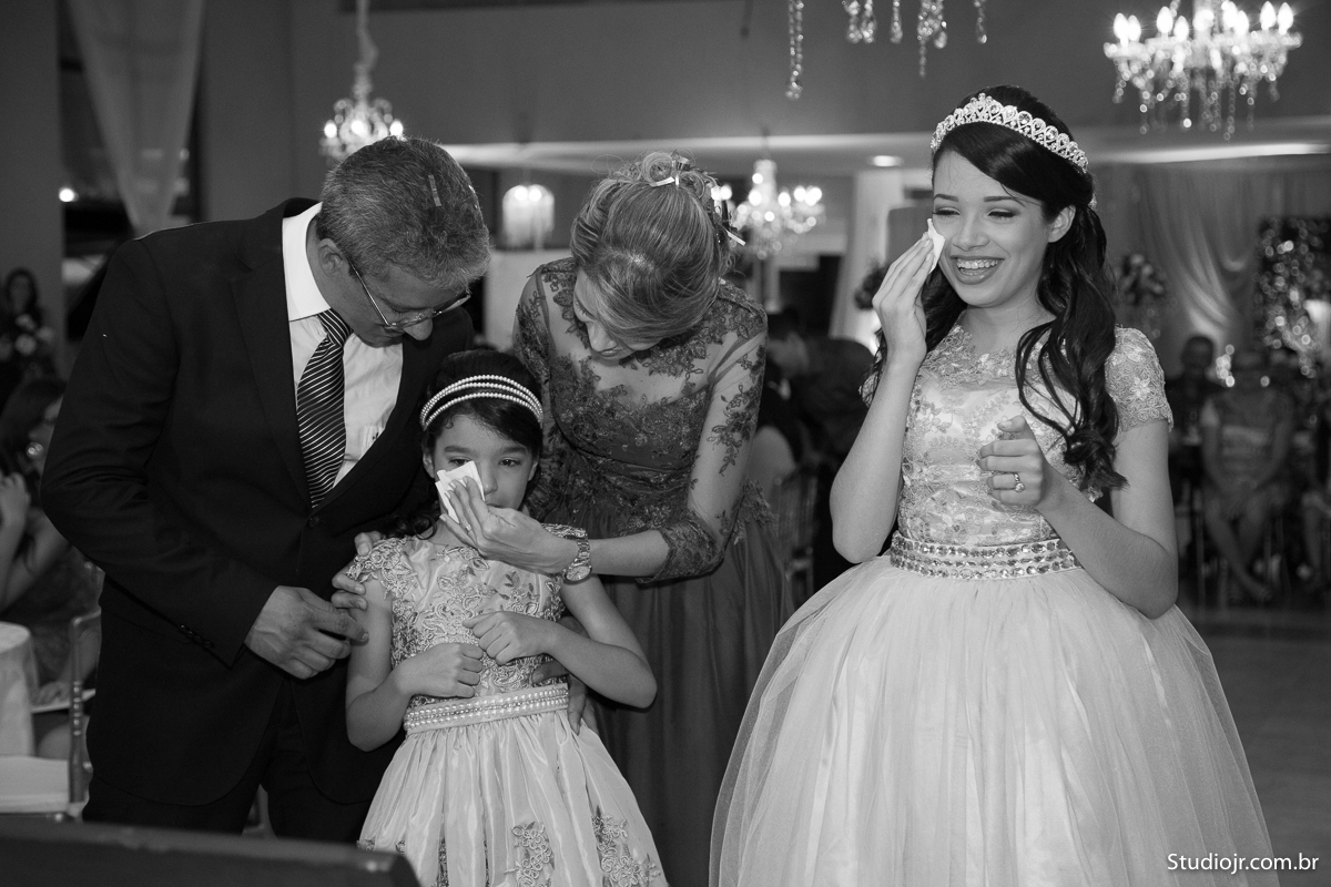 Festa de 15 anos, Debutante2016, Debutantes, Aniversário de 15 anos, fotografo de 15 anos PE, fotos de 15 anos caruaru, santa cruz , recife, bella house, Toritama-PE , Emilly