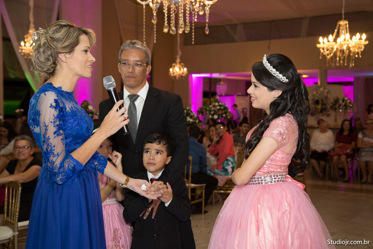 Festa de 15 anos, Debutante2016, Debutantes, Aniversário de 15 anos, fotografo de 15 anos PE, fotos de 15 anos caruaru, santa cruz , recife, bella house, Toritama-PE , Emilly