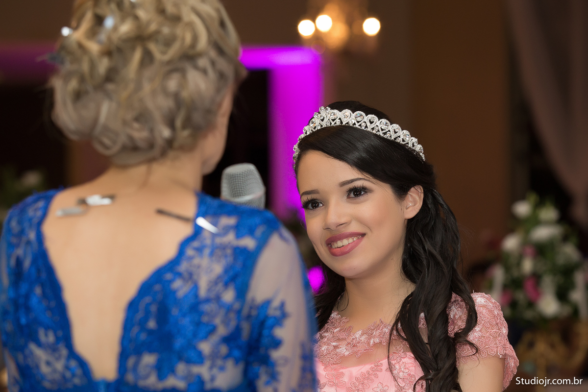 Festa de 15 anos, Debutante2016, Debutantes, Aniversário de 15 anos, fotografo de 15 anos PE, fotos de 15 anos caruaru, santa cruz , recife, bella house, Toritama-PE , Emilly