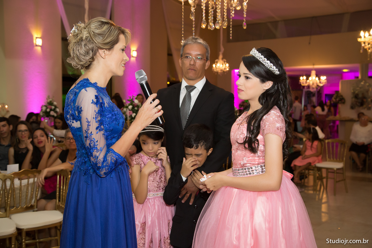 Festa de 15 anos, Debutante2016, Debutantes, Aniversário de 15 anos, fotografo de 15 anos PE, fotos de 15 anos caruaru, santa cruz , recife, bella house, Toritama-PE , Emilly