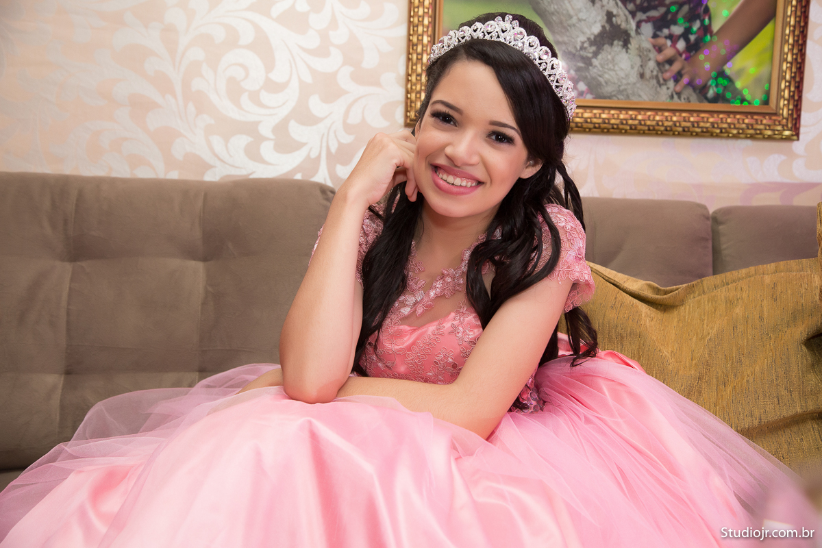 Festa de 15 anos, Debutante2016, Debutantes, Aniversário de 15 anos, fotografo de 15 anos PE, fotos de 15 anos caruaru, santa cruz , recife, bella house, Toritama-PE , Emilly