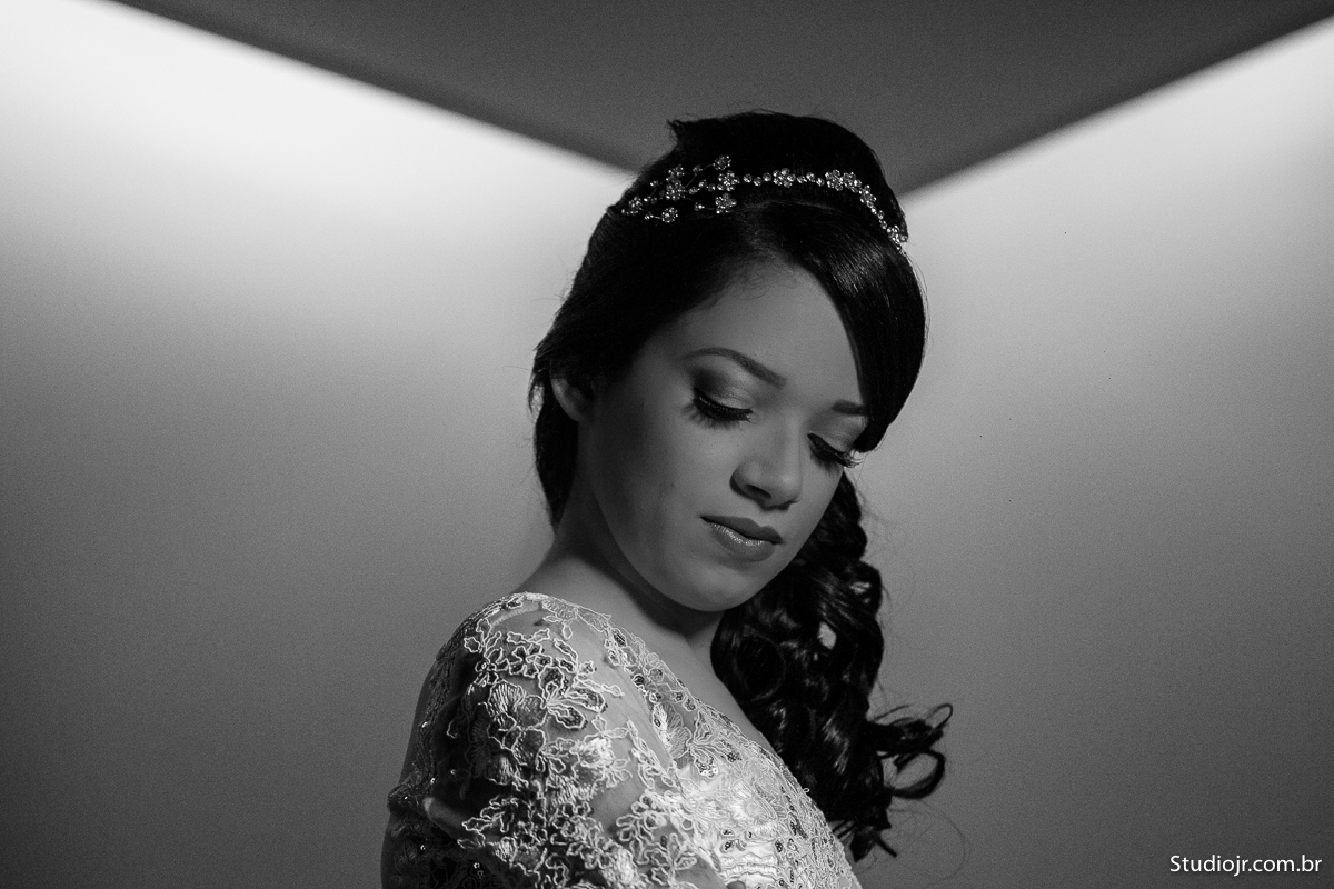 Festa de 15 anos, Debutante2016, Debutantes, Aniversário de 15 anos, fotografo de 15 anos PE, fotos de 15 anos caruaru, santa cruz , recife, bella house, Toritama-PE , Emilly