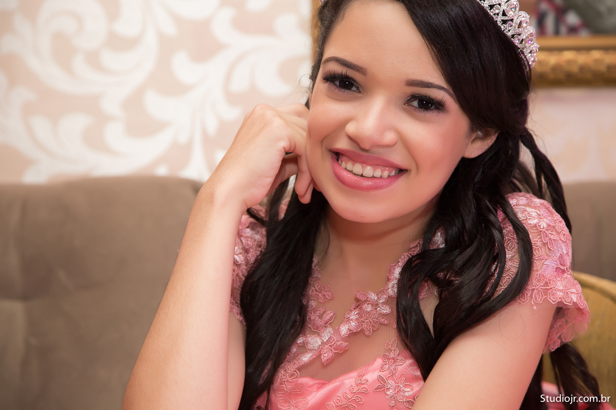 Festa de 15 anos, Debutante2016, Debutantes, Aniversário de 15 anos, fotografo de 15 anos PE, fotos de 15 anos caruaru, santa cruz , recife, bella house, Toritama-PE , Emilly