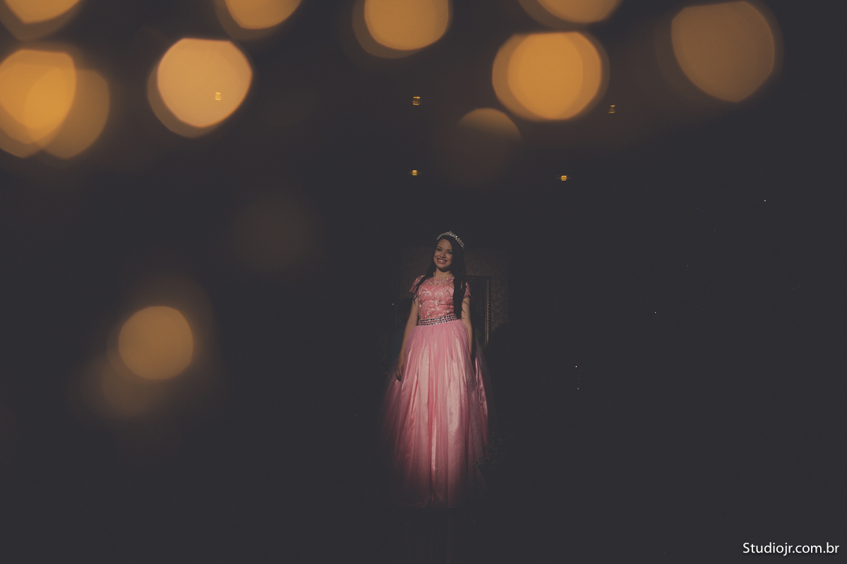 Festa de 15 anos, Debutante2016, Debutantes, Aniversário de 15 anos, fotografo de 15 anos PE, fotos de 15 anos caruaru, santa cruz , recife, bella house, Toritama-PE , Emilly