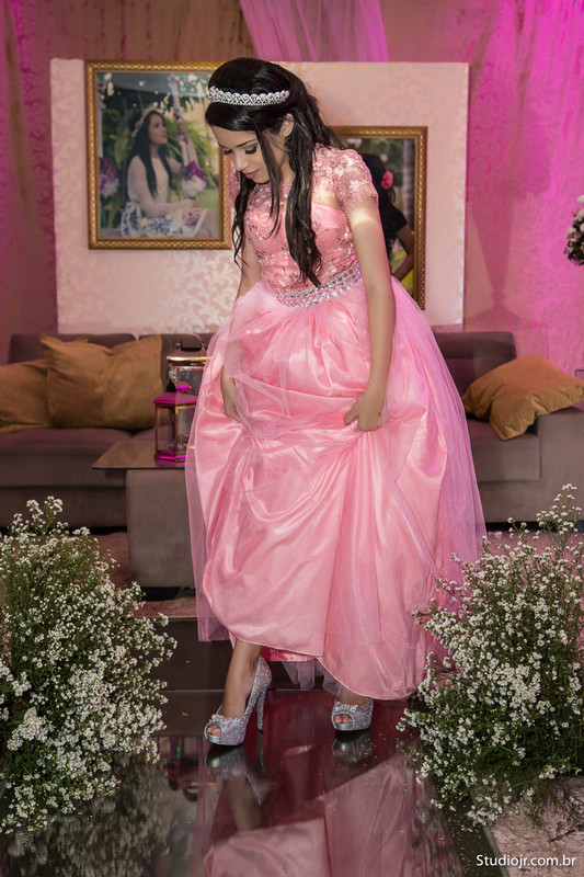 Festa de 15 anos, Debutante2016, Debutantes, Aniversário de 15 anos, fotografo de 15 anos PE, fotos de 15 anos caruaru, santa cruz , recife, bella house, Toritama-PE , Emilly