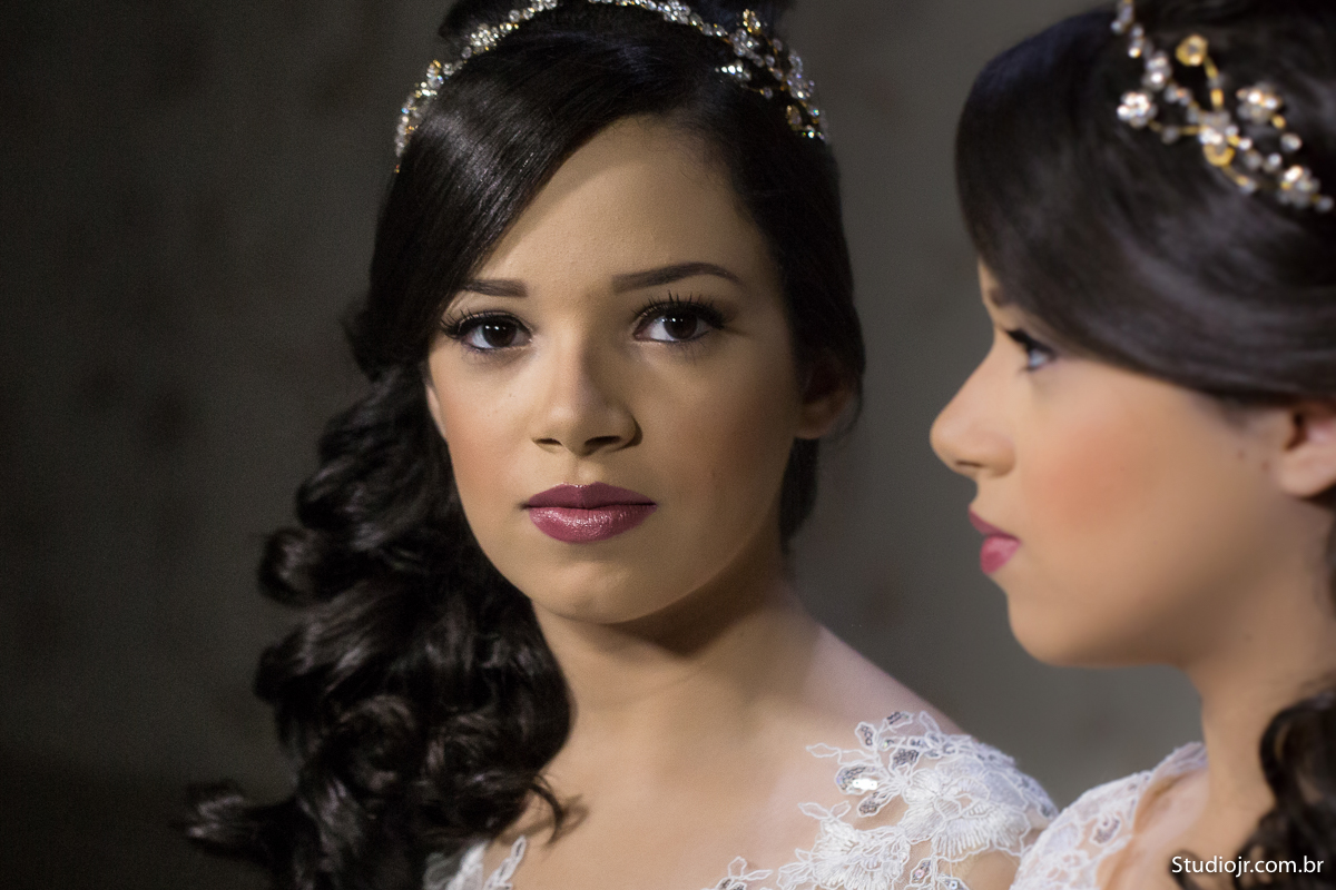 Festa de 15 anos, Debutante2016, Debutantes, Aniversário de 15 anos, fotografo de 15 anos PE, fotos de 15 anos caruaru, santa cruz , recife, bella house, Toritama-PE , Emilly