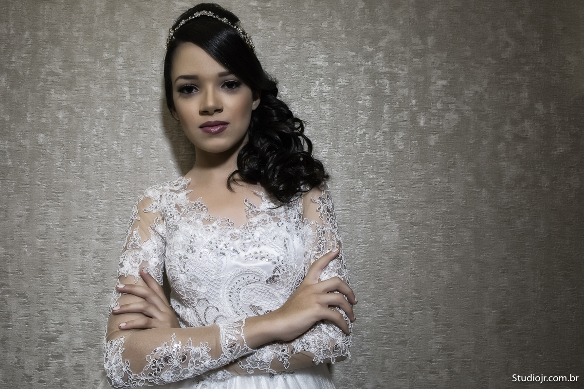 Festa de 15 anos, Debutante2016, Debutantes, Aniversário de 15 anos, fotografo de 15 anos PE, fotos de 15 anos caruaru, santa cruz , recife, bella house, Toritama-PE , Emilly