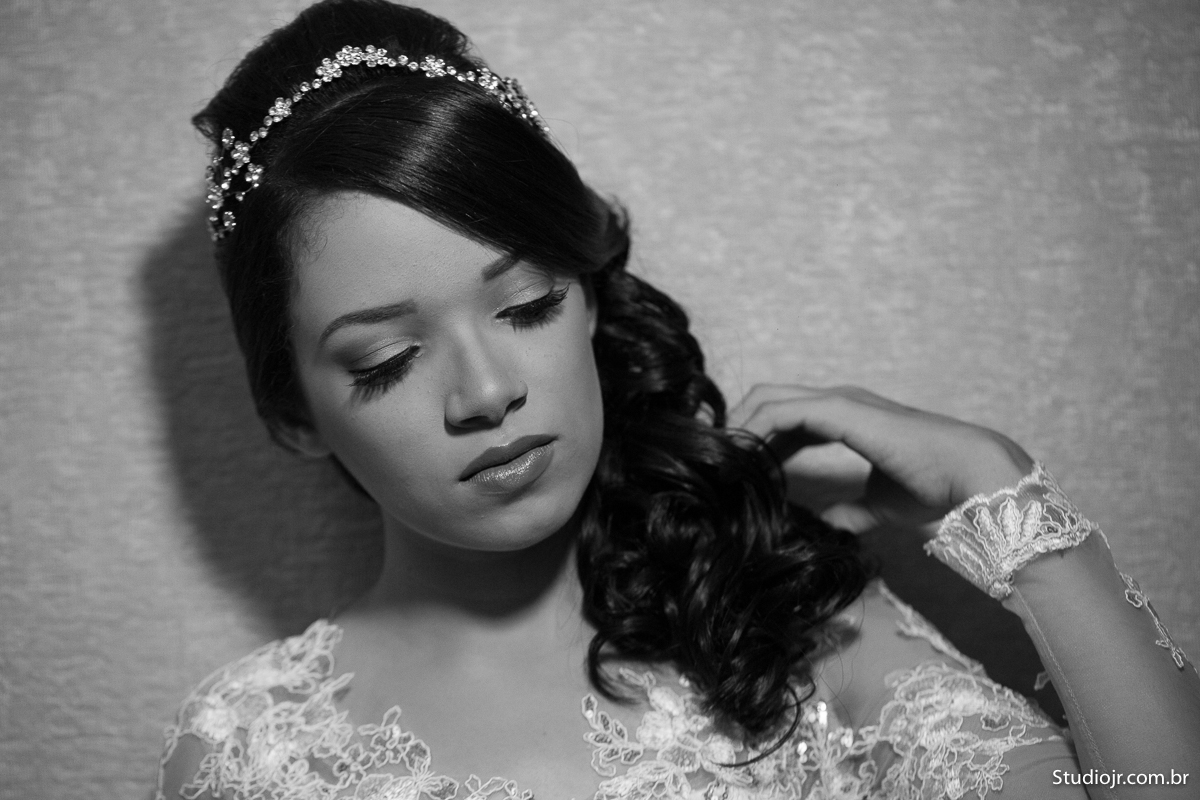 Festa de 15 anos, Debutante2016, Debutantes, Aniversário de 15 anos, fotografo de 15 anos PE, fotos de 15 anos caruaru, santa cruz , recife, bella house, Toritama-PE , Emilly