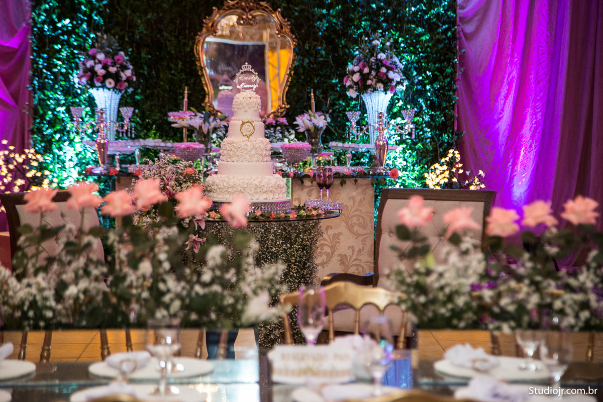 Festa de 15 anos, Debutante2016, Debutantes, Aniversário de 15 anos, fotografo de 15 anos PE, fotos de 15 anos caruaru, santa cruz , recife, bella house, Toritama-PE , Emilly