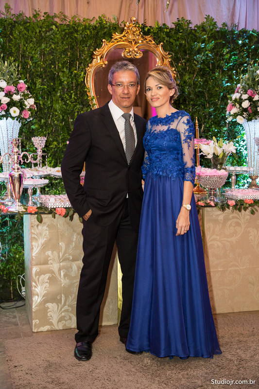 Festa de 15 anos, Debutante2016, Debutantes, Aniversário de 15 anos, fotografo de 15 anos PE, fotos de 15 anos caruaru, santa cruz , recife, bella house, Toritama-PE , Emilly