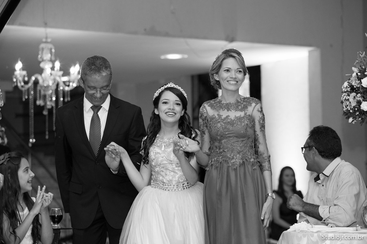 Festa de 15 anos, Debutante2016, Debutantes, Aniversário de 15 anos, fotografo de 15 anos PE, fotos de 15 anos caruaru, santa cruz , recife, bella house, Toritama-PE , Emilly