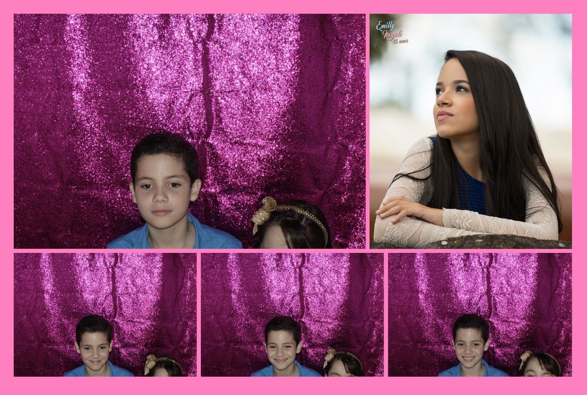 Foto cabine, Cabine de fotos, fotos divertidas,Festa de 15 anos, Debutante2016, Debutantes, Aniversário de 15 anos, fotografo de 15 anos PE, fotos de 15 anos caruaru, santa cruz , recife, bella house, Toritama-PE , Emilly