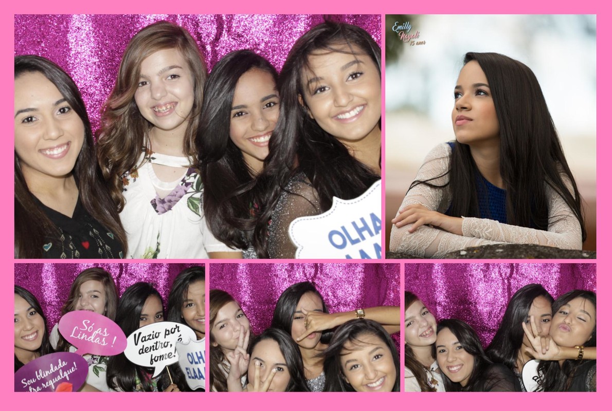 Foto cabine, Cabine de fotos, fotos divertidas,Festa de 15 anos, Debutante2016, Debutantes, Aniversário de 15 anos, fotografo de 15 anos PE, fotos de 15 anos caruaru, santa cruz , recife, bella house, Toritama-PE , Emilly